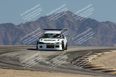 media/Oct-24-2025-Doghouse Garage (Fri) [[783d2ff07a]]/2-Inter-High/Session 3 (Turn 12)/